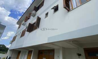 Imagem: Triplex à venda pertinho da UNISC