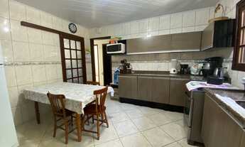 Imagem 7: Casa na Renascença com 3 dormitórios