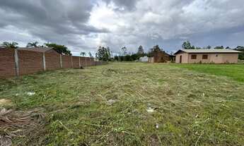 Imagem 2: Terreno a venda em Passo do Sobrado