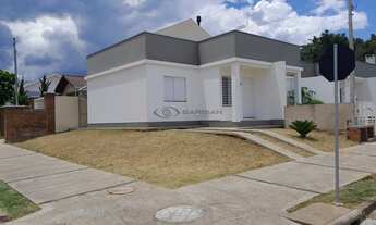 Imagem: Imobiliária Santa Cruz do Sul