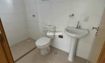 Imagem 5: Imobiliária em Santa Cruz do Sul