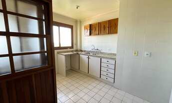 Imagem 6: Cobertura à venda em Santa Cruz do Sul!