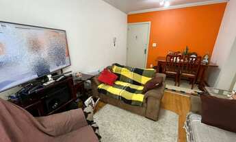 Imagem 5: Apartamento à venda em Santa Cruz do Sul!