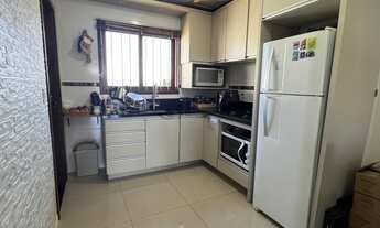 Imagem 3: Casa geminada a venda Santa Cruz do Sul / João Alves