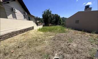 Imagem: TERRENO RENASCENÇA - SANTA CRUZ DO SUL