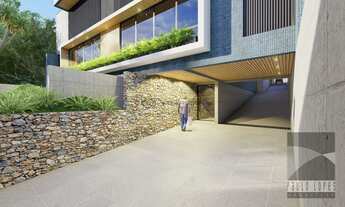 Imagem 2: RESIDENCIAL AUGUSTO SPENGLER - APARTAMENTO À VENDA 02 DORM. COM 1 SUÍTE