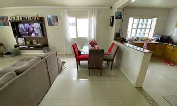 Imagem 6: Casa no Arroio Grande