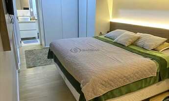 Imagem 3: Lindo apartamento à venda no bairro Castelo Branco! Imobiliária de Santa Cruz do