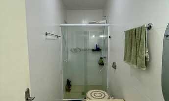 Imagem 7: Apartamento amplo com 2 dormitórios no Centro!