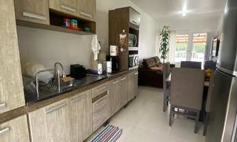 Imagem 4: GEMINADO SANTA CRUZ DO SUL