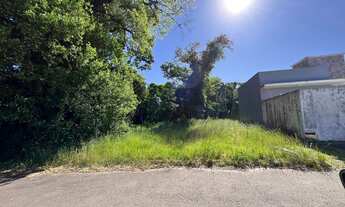 Imagem: Imobiliária em Santa Cruz do Sul