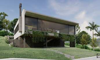 Imagem 3: Casa 3 dormitórios à venda Country Santa Cruz do Sul/RS