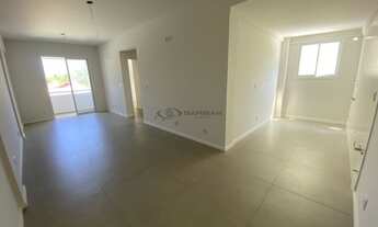 Imagem 2: Belíssimo e novo empreendimento próximo da Unisc!!