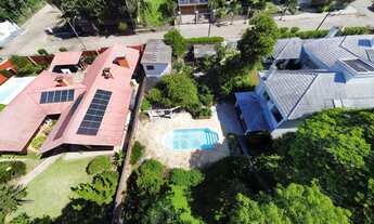 Imagem 2: Imobiliária em Santa Cruz do Sul!