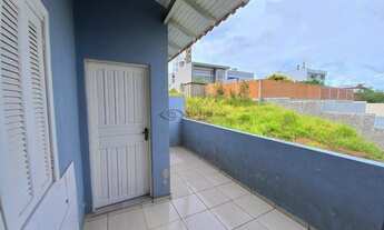 Imagem 7: Imobiliária em Santa Cruz do Sul