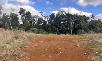 Imagem: Amplo terreno na João Alves!