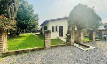 Imagem: Casa à venda em Santa Cruz do Sul!