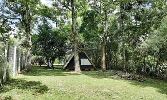 Imagem: Terreno santa cruz do sul