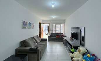 Imagem: Geminado à venda no Arroio Grande