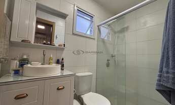 Imagem 7: Imobiliária em Santa Cruz do Sul