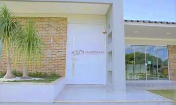 Imagem 2: Sítio a 2km do centro de Venâncio Aires, venha conhecer este paraíso!