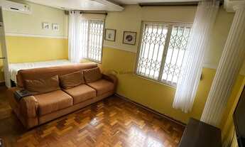 Imagem 7: Excelente Casa com Piscina no Bairro Goiás!!