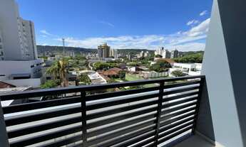 Imagem 3: Apartamento à venda em Santa Cruz do Sul!