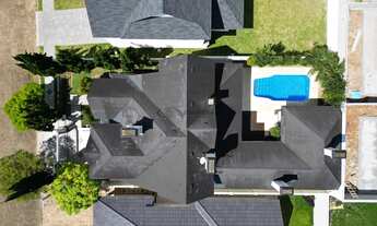 Imagem 5: Casa 3 dormitórios à venda Country Santa Cruz do Sul/RS