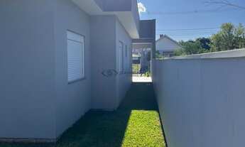 Imagem 6: CASA NA JOÃO ALVES - SANTA CRUZ DO SUL