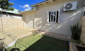 Imagem 2: Casa com 2 dormitórios a venda, Imobiliária Santa Cruz do Sul