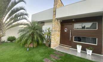 Imagem 2: Excelente casa com amplo pátio na João Alves!!!