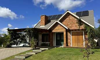 Imagem: Imobiliária em Santa Cruz do Sul