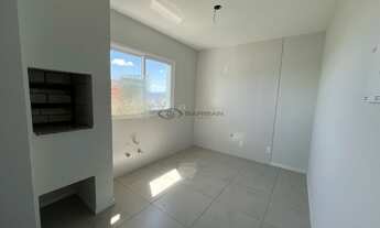 Imagem 4: Imobiliária em Santa Cruz do Sul!