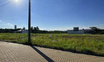 Imagem 3: TERRENO PLANO - SANTA CRUZ DO SUL