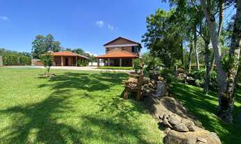 Imagem 3: CHÁCARA SANTA CRUZ DO SUL