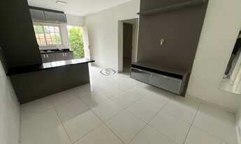 Imagem 2: Imobiliária em Santa Cruz do Sul