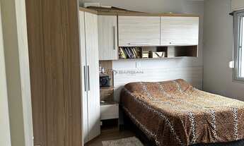 Imagem 6: Apartamento à venda em Santa Cruz do Sul!