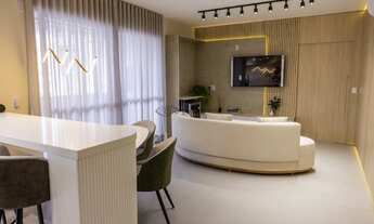 Imagem: Apartamento à venda em Santa Cruz do Sul!