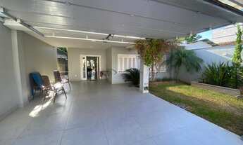 Imagem: CASA NO SANTO INÁCIO - SANTA CRUZ DO SUL