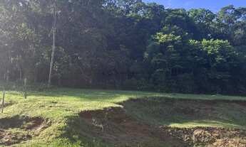 Imagem 2: Terreno no Jardim Europa a venda!