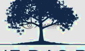 Imagem: Terreno no Loteamento Parque das Brisas