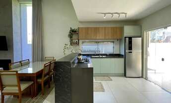 Imagem 4: Casa com 3 quartos a venda, Imobiliária Santa Cruz do Sul