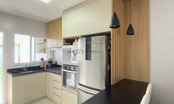 Imagem 3: Geminado no bairro João Alves a venda, Imobiliária Santa Cruz do Sul