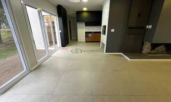 Imagem 4: Imobiliária em Santa Cruz do Sul