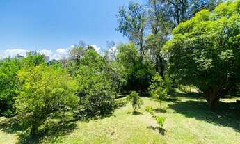 Imagem 3: TERRENO PRÓXIMO CENTRO SANTA CRUZ DO SUL