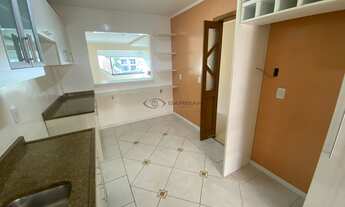 Imagem 7: Apartamento semimobiliado no centro de Santa Cruz