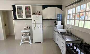 Imagem 4: Casa com Piscina em Linha Santa Cruz