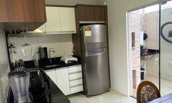 Imagem 6: Lindo Duplex com Móveis Projetados na João Alves!!