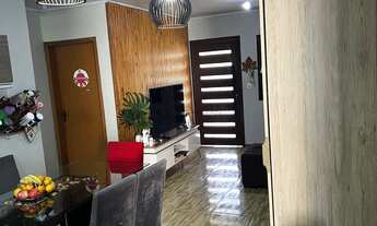 Imagem 6: CASA À VENDA NA JOÃO ALVES COM AMPLO PÁTIO!!