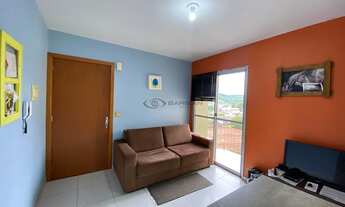 Imagem 2: Imobiliária em Santa Cruz do Sul!